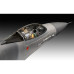 F-16 Falcon - 50th anniversary (1/32) F-16 Falcon - 50th anniversary (1/32)