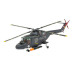 Westland Lynx Mk.88 (1/72) Westland Lynx Mk.88 (1/72)
