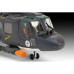 Westland Lynx Mk.88 (1/72) Westland Lynx Mk.88 (1/72)