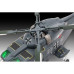 Westland Lynx Mk.88 (1/72) Westland Lynx Mk.88 (1/72)
