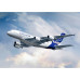 Airbus A380 (1/288)