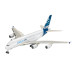 Airbus A380 (1/288)
