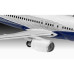 Boeing 737-800 (1/288)
