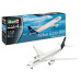 Airbus A330-300 Lufthansa New Livery (1/144) Airbus A330-300 Lufthansa New Livery (1/144)
