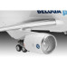 Airbus A300-600ST Beluga (1/144)