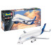 Airbus A300-600ST Beluga (1/144)