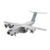 Airbus A400M Atlas - RAF (1/72) Airbus A400M Atlas - RAF (1/72)