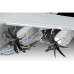 Airbus A400M Atlas - RAF (1/72) Airbus A400M Atlas - RAF (1/72)