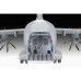 Airbus A400M Atlas - RAF (1/72) Airbus A400M Atlas - RAF (1/72)