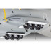 Airbus A400M Atlas - RAF (1/72) Airbus A400M Atlas - RAF (1/72)