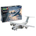 Airbus A400M Atlas - RAF (1/72) Airbus A400M Atlas - RAF (1/72)