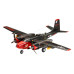 B-26 Invader (1/48) B-26 Invader (1/48)