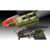 B-26 Invader (1/48) B-26 Invader (1/48)