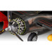 B-26 Invader (1/48) B-26 Invader (1/48)