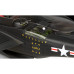 B-26 Invader (1/48) B-26 Invader (1/48)
