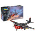 B-26 Invader (1/48) B-26 Invader (1/48)