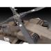 AH-64A Apache (1/72)
