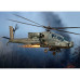 AH-64A Apache (1/72)
