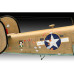 B-24D Liberator (1/48) B-24D Liberator (1/48)