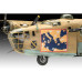 B-24D Liberator (1/48) B-24D Liberator (1/48)