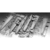 B-24D Liberator (1/48) B-24D Liberator (1/48)