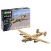 B-24D Liberator (1/48) B-24D Liberator (1/48)