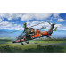 Eurocopter Tiger - 15 Années Tiger (1/72) Eurocopter Tiger - 15 Années Tiger (1/72)
