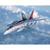 F/A-18F Super Hornet (1/32) F/A-18F Super Hornet (1/32)