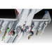 F/A-18F Super Hornet (1/32) F/A-18F Super Hornet (1/32)
