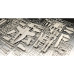 F/A-18F Super Hornet (1/32) F/A-18F Super Hornet (1/32)