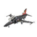 BAe Hawk T2 (1/32) BAe Hawk T2 (1/32)
