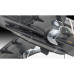 BAe Hawk T2 (1/32) BAe Hawk T2 (1/32)