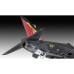 BAe Hawk T2 (1/32) BAe Hawk T2 (1/32)