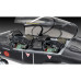 BAe Hawk T2 (1/32) BAe Hawk T2 (1/32)