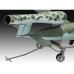 Fieseler Fi103 A/B V-1 (1/32) Fieseler Fi103 A/B V-1 (1/32)