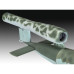 Fieseler Fi103 A/B V-1 (1/32) Fieseler Fi103 A/B V-1 (1/32)