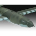 Fieseler Fi103 A/B V-1 (1/32) Fieseler Fi103 A/B V-1 (1/32)