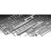 Fieseler Fi103 A/B V-1 (1/32) Fieseler Fi103 A/B V-1 (1/32)
