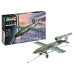 Fieseler Fi103 A/B V-1 (1/32) Fieseler Fi103 A/B V-1 (1/32)
