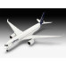 Airbus A350-900 Lufthansa New Livery (1/144) Airbus A350-900 Lufthansa New Livery (1/144)