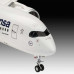 Airbus A350-900 Lufthansa New Livery (1/144) Airbus A350-900 Lufthansa New Livery (1/144)