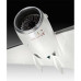 Airbus A350-900 Lufthansa New Livery (1/144) Airbus A350-900 Lufthansa New Livery (1/144)