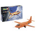 Bell X-1 (1rst Supersonic) (1/32) Bell X-1 (1rst Supersonic) (1/32)