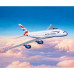 Airbus A380-800 British Airways (1/144)