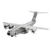Airbus A400M Atlas (1/72) Airbus A400M Atlas (1/72)