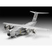 Airbus A400M Atlas (1/72) Airbus A400M Atlas (1/72)