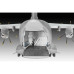 Airbus A400M Atlas (1/72) Airbus A400M Atlas (1/72)