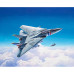 F-14D Super Tomcat (1/100) F-14D Super Tomcat (1/100)