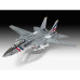 F-14D Super Tomcat (1/100) F-14D Super Tomcat (1/100)