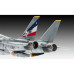 F-14D Super Tomcat (1/100) F-14D Super Tomcat (1/100)